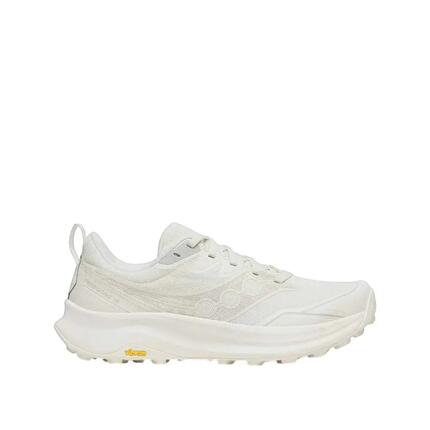 Chaussures de trail Saucony Peregrine 16 Gore-tex