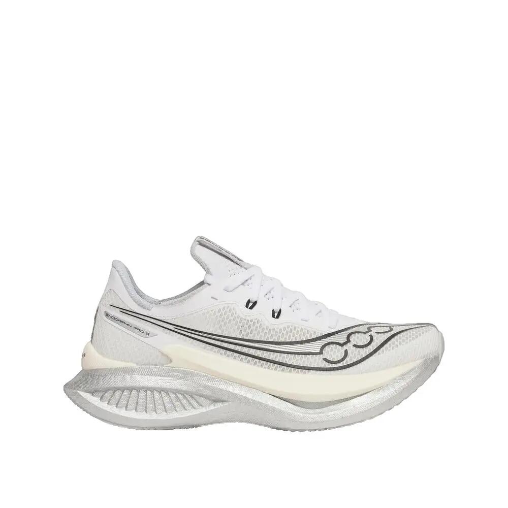 SAUCONY picture