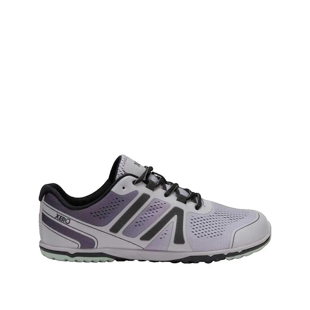 XERO SHOES picture