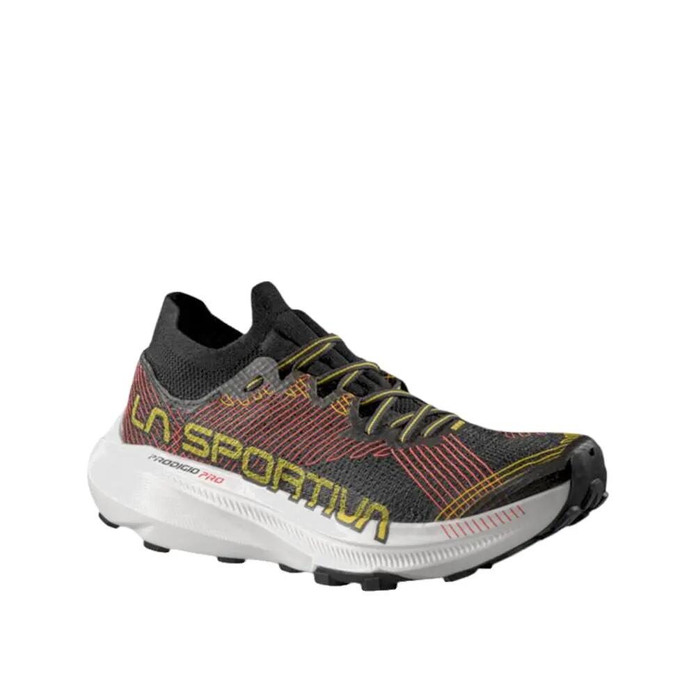 LA SPORTIVA picture