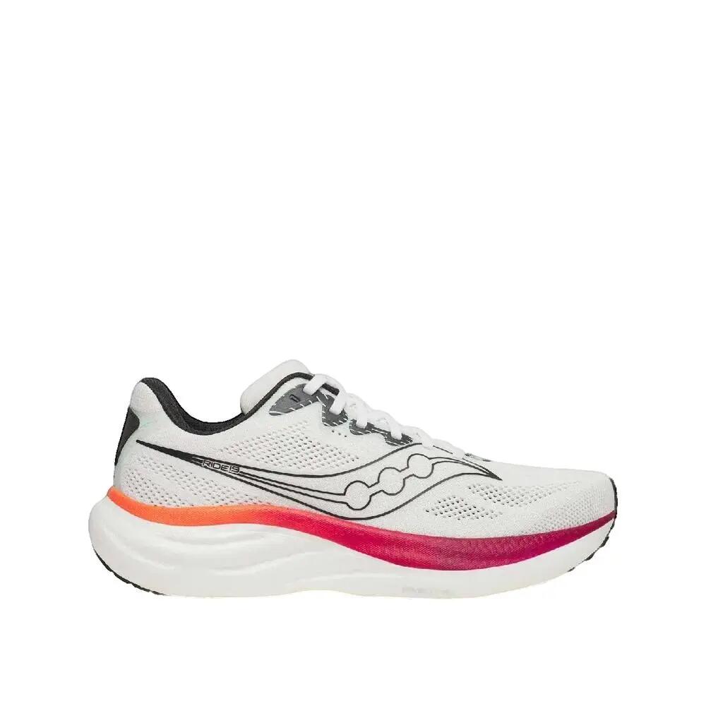 SAUCONY picture