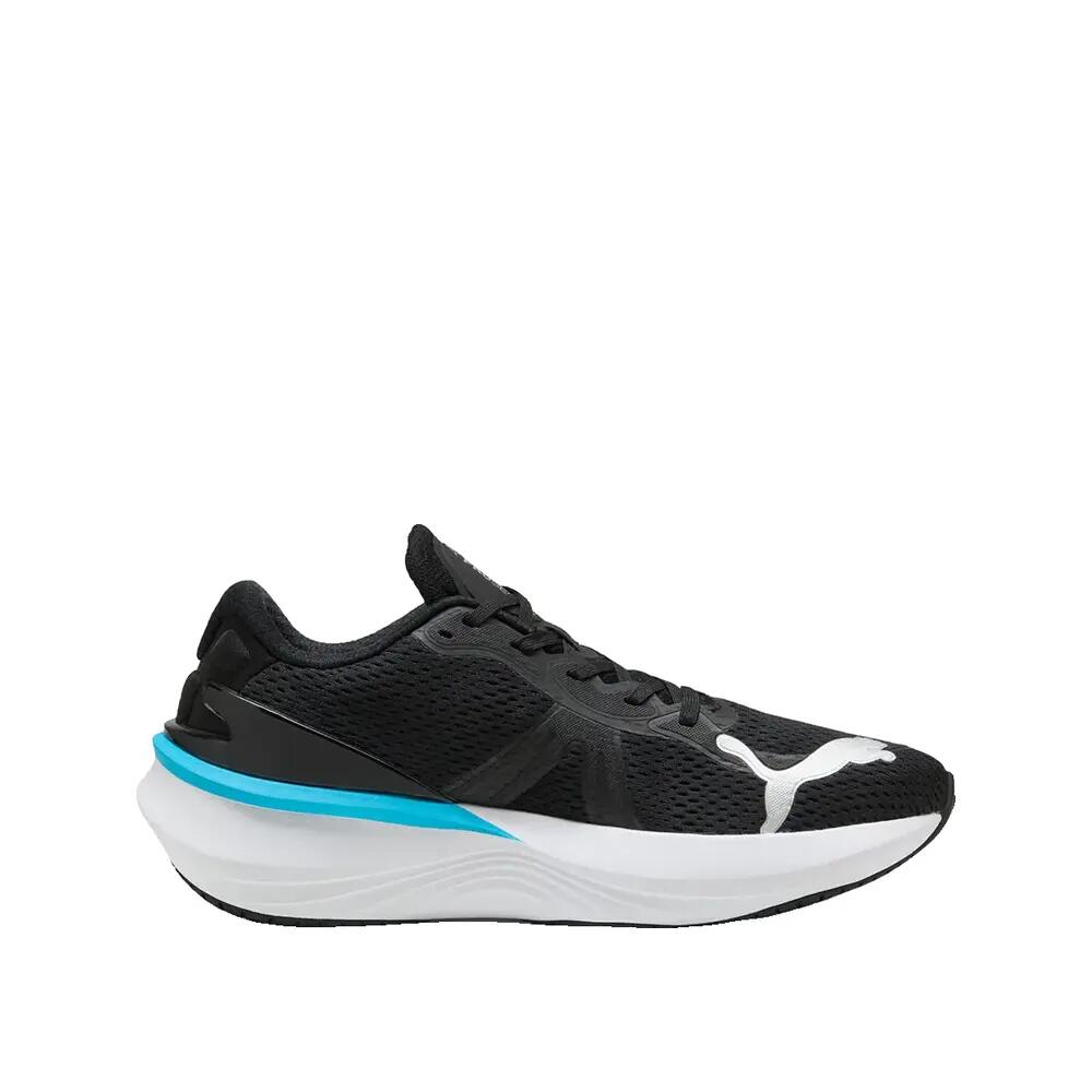 PUMA picture