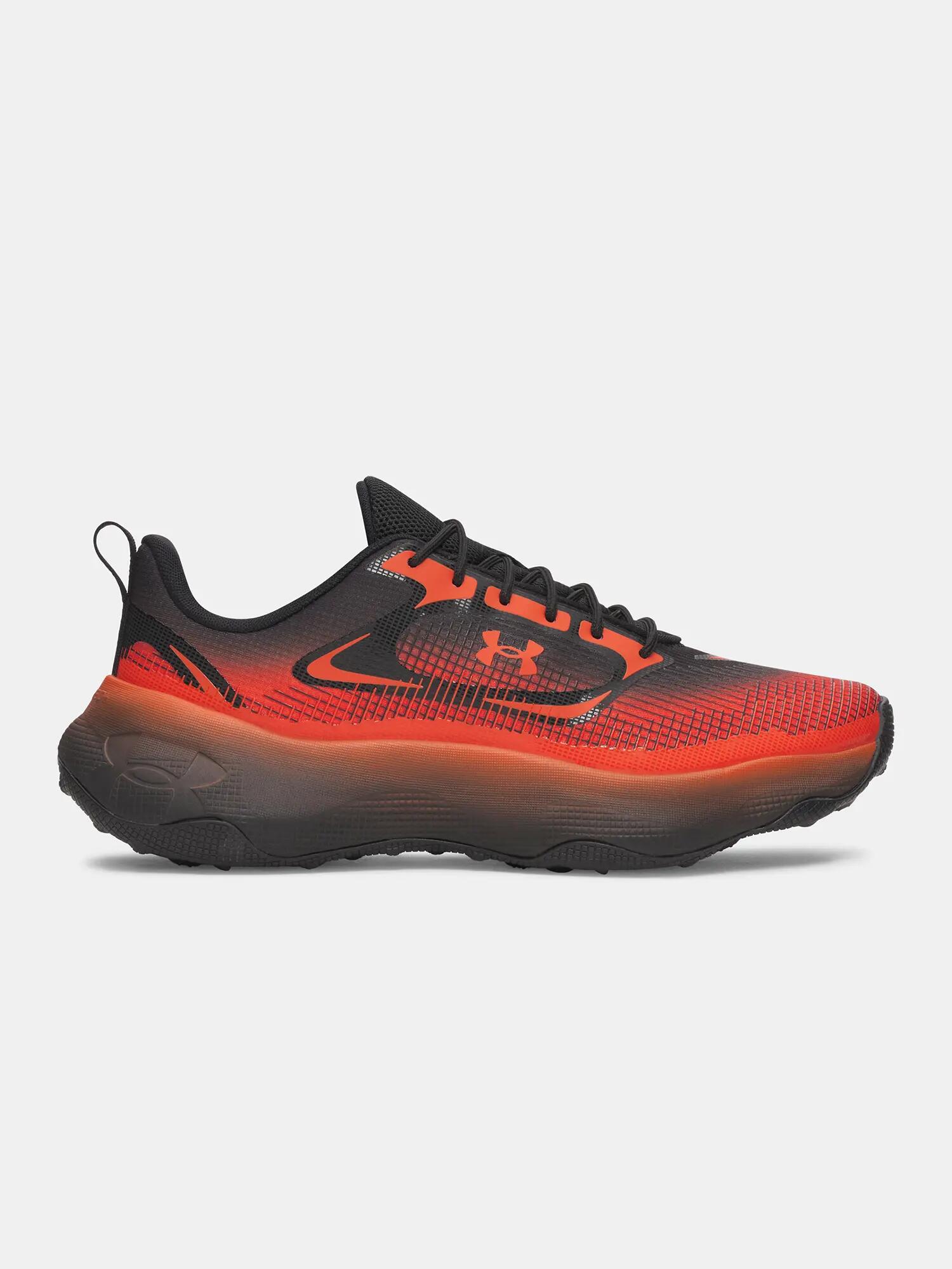Férfi Under Armour UA Pulse cipő 1/5