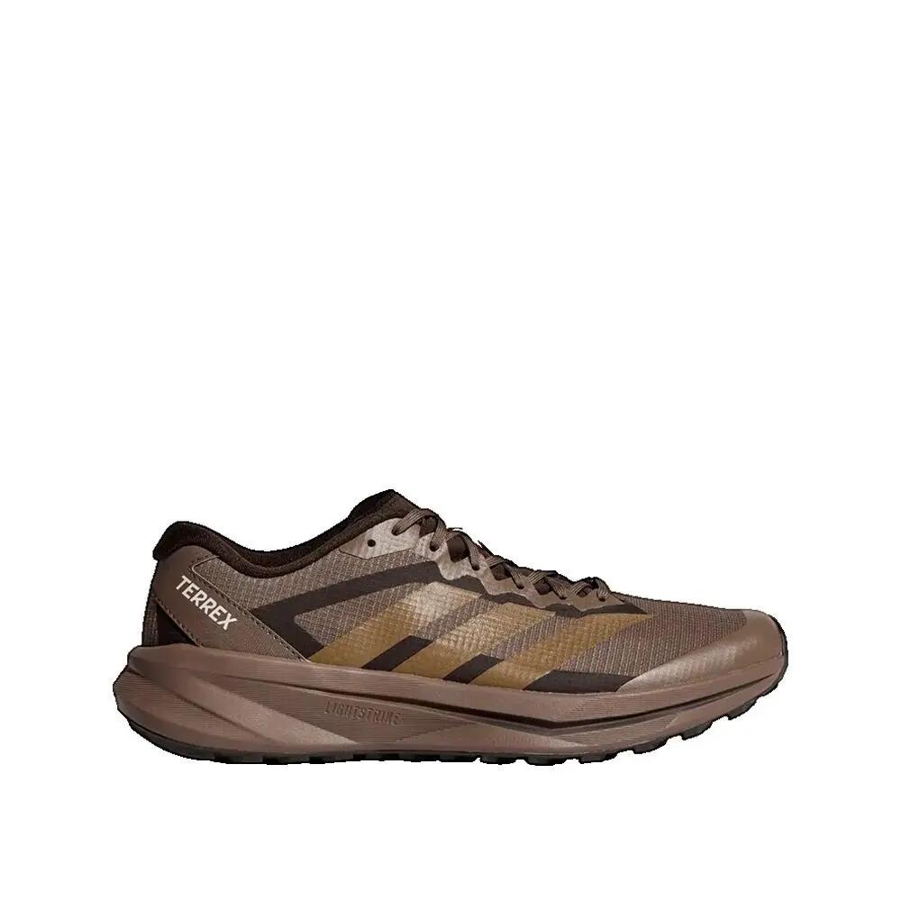 ADIDAS picture