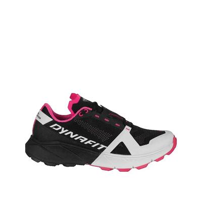 Dynafit ultra 100 waterproof schoenen
