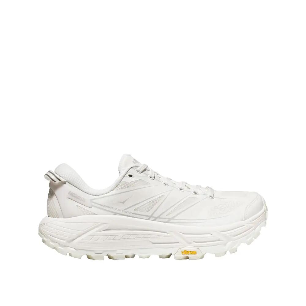 HOKA picture