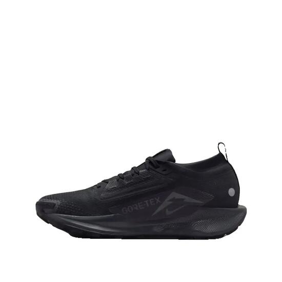 Zapatos de trail Nike Pegasus Trail 5 Negro