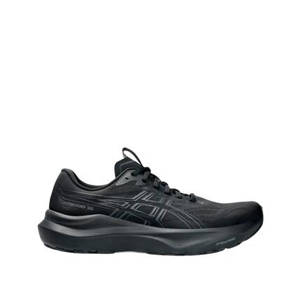 Buty do biegania ASICS GT-2000 14 Czarny