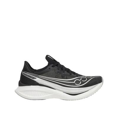 Hardloopschoenen saucony endorphin pro 5 zwart