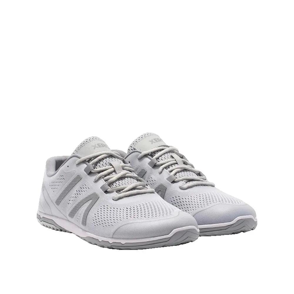 XERO SHOES picture