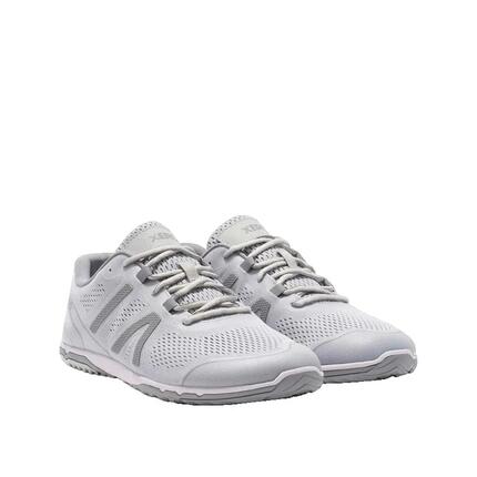 Chaussures de running Xero Shoes HFS II