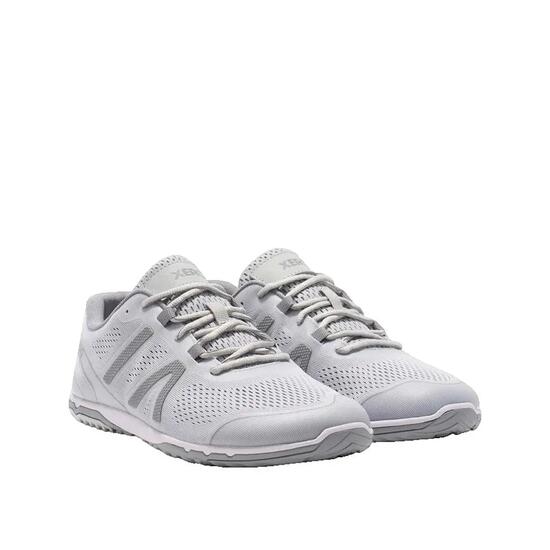 Chaussures de running Xero Shoes HFS II