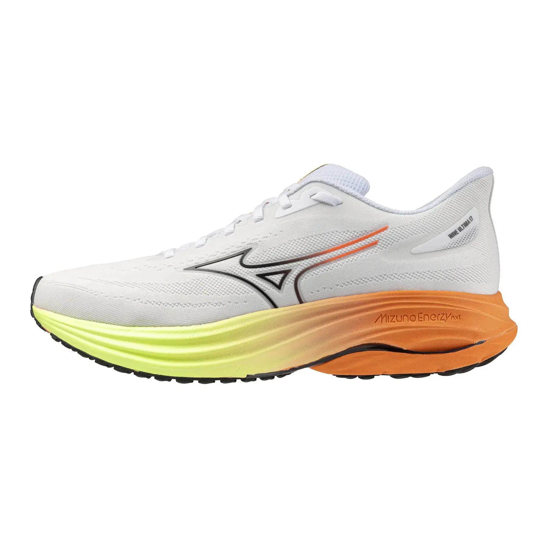 MIZUNO picture