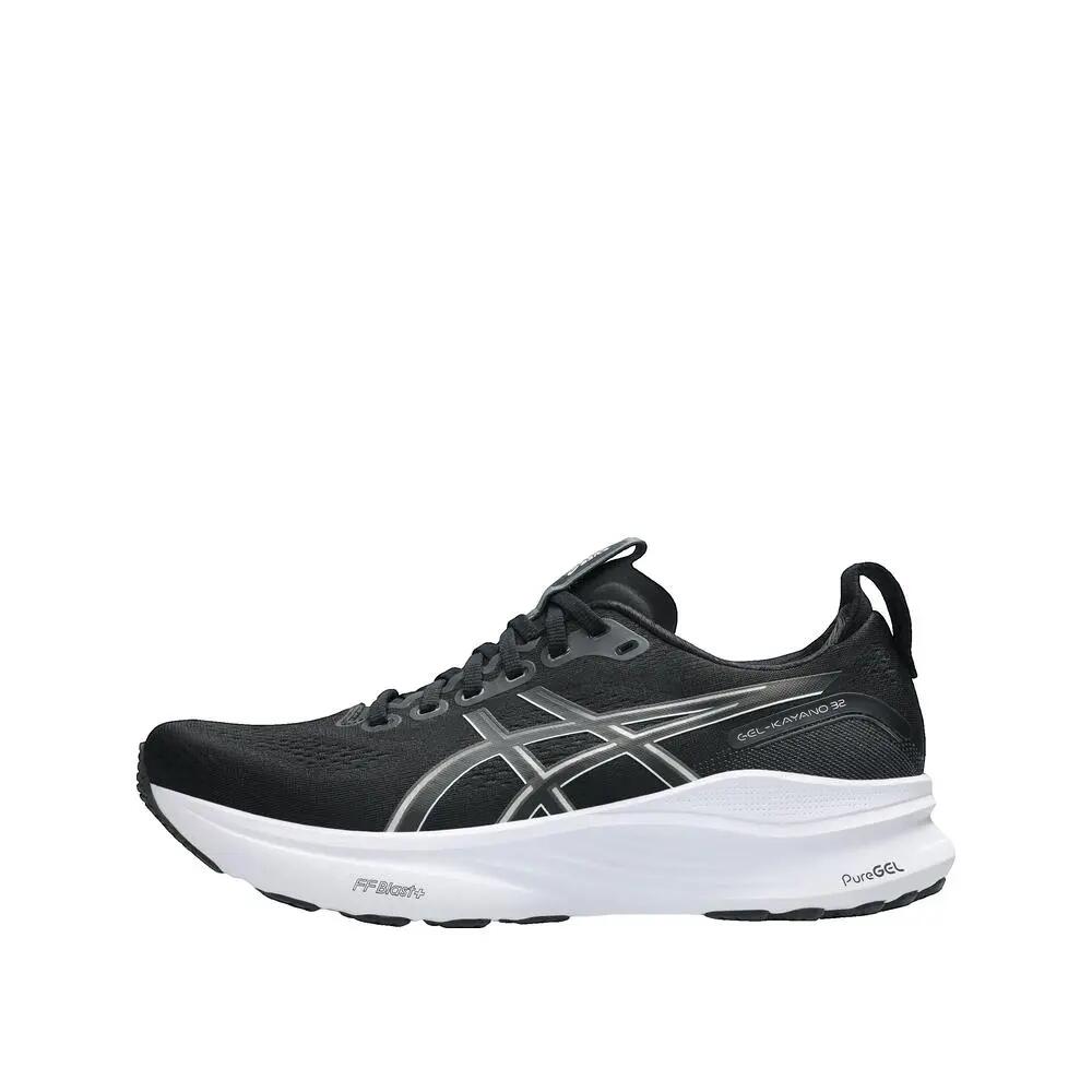 ASICS picture