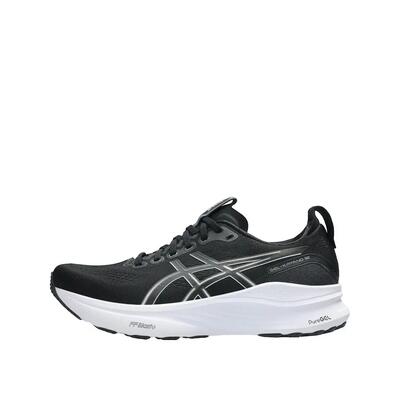 Asics gel-kayano 32 trail schoenen zwart