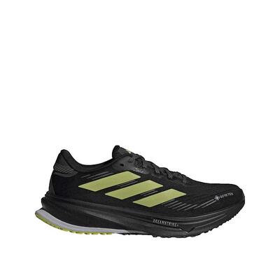 Adidas supernova rise imperméables trail schoenen