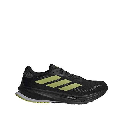 Chaussures de trail Adidas Supernova Rise Imperméables