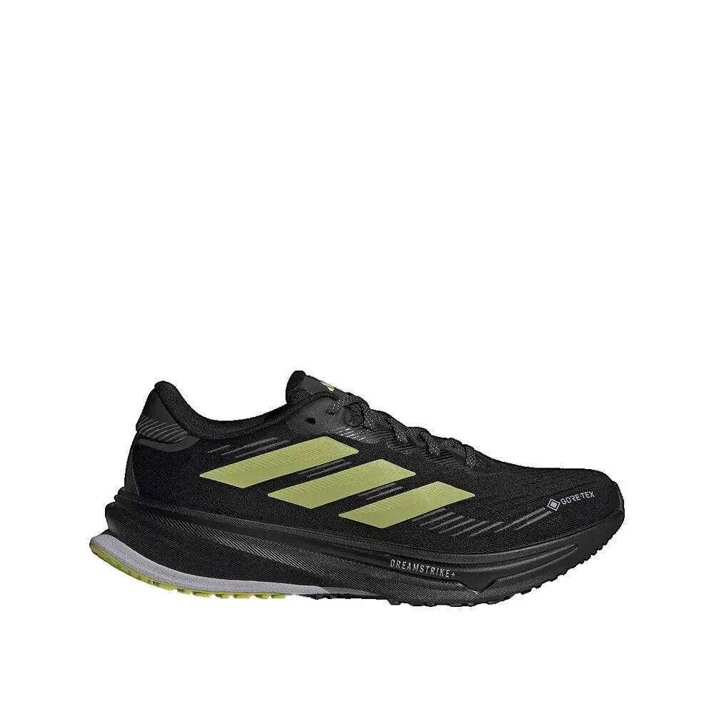 ADIDAS picture