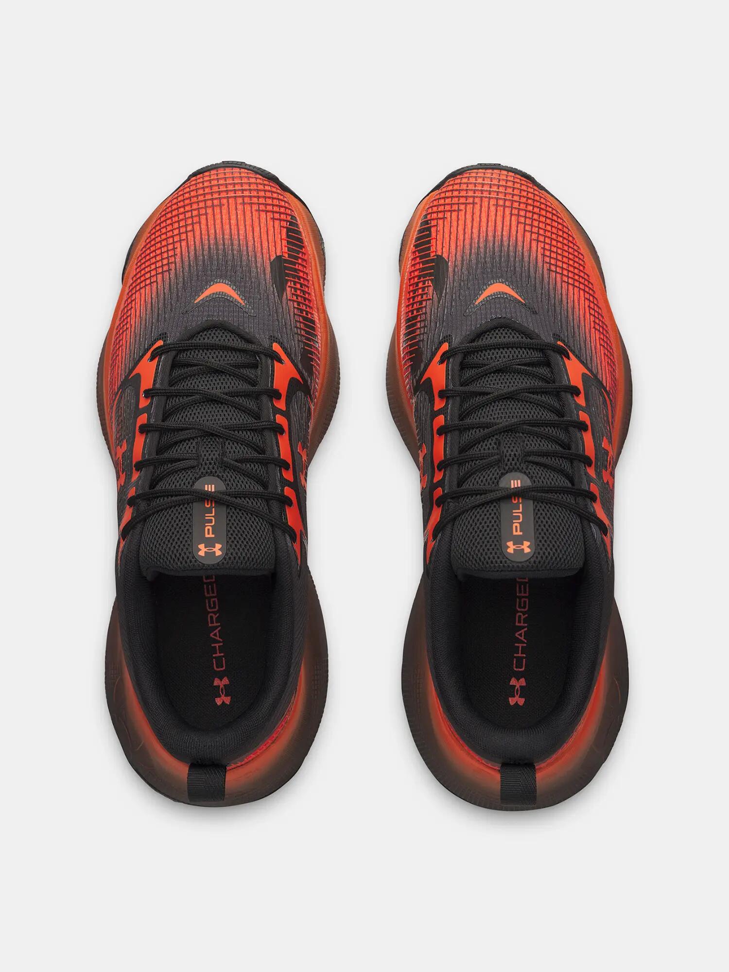 Férfi Under Armour UA Pulse cipő 5/5