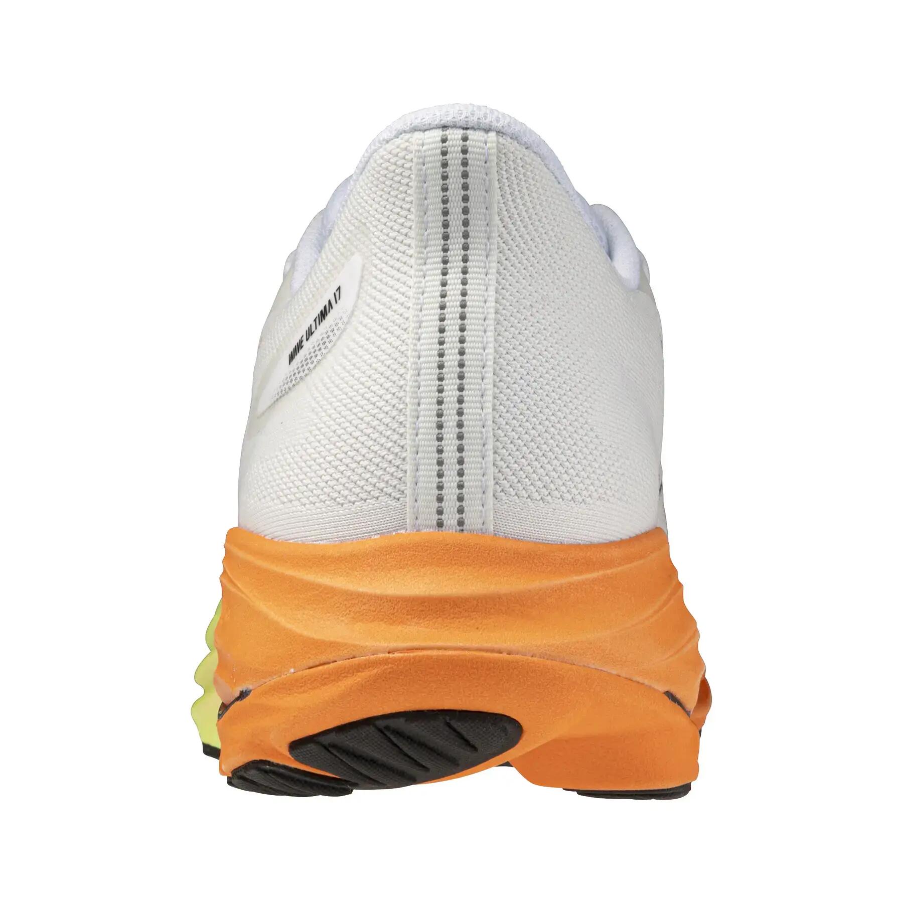Zapatillas de running Mizuno Wave Ultima 17 4/5