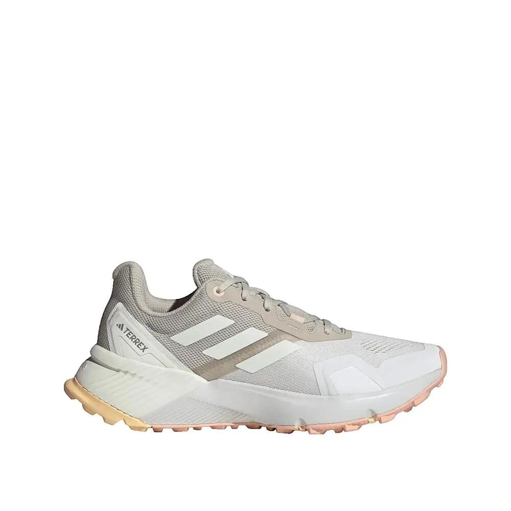 ADIDAS picture