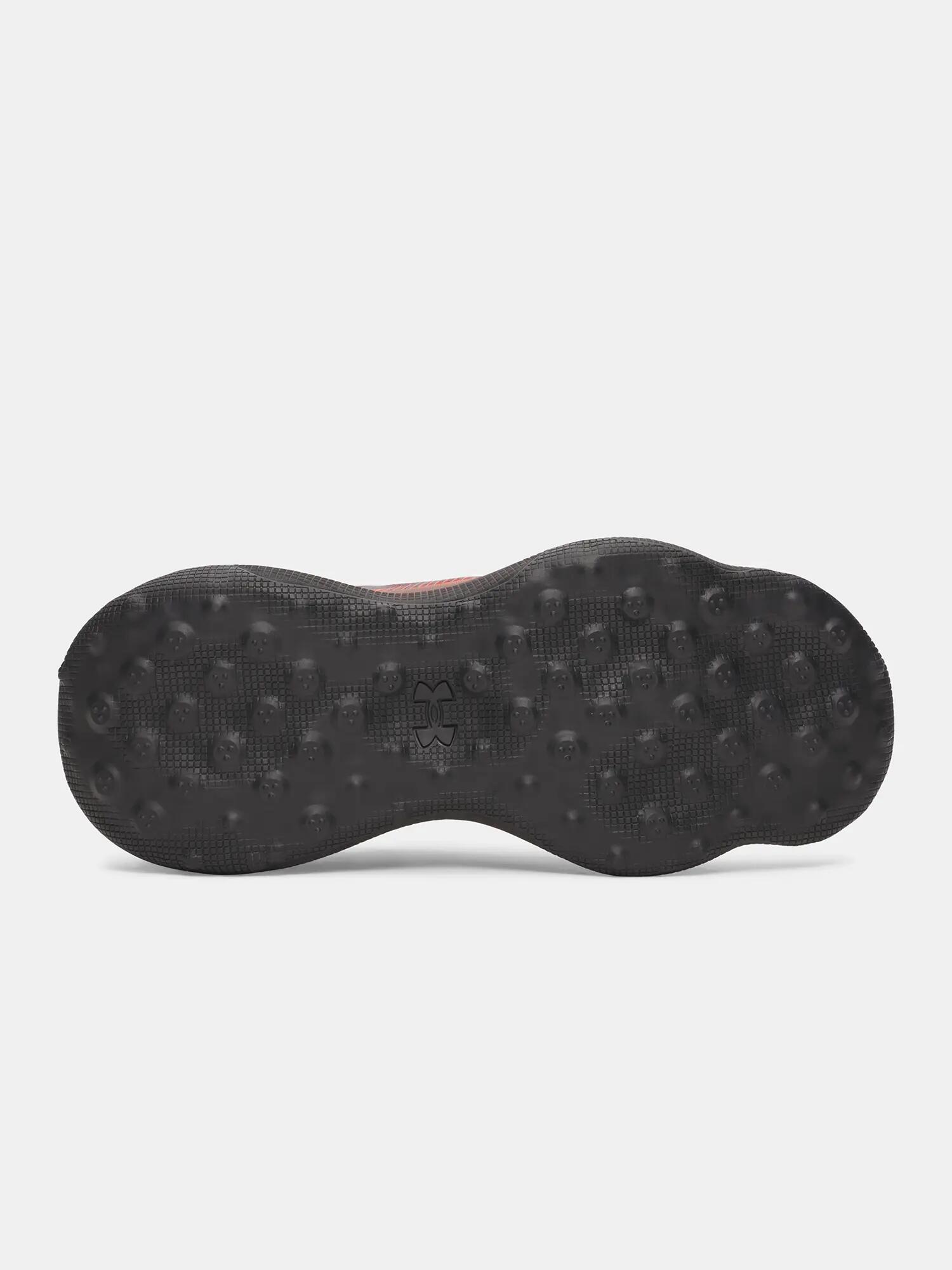 Férfi Under Armour UA Pulse cipő 4/5