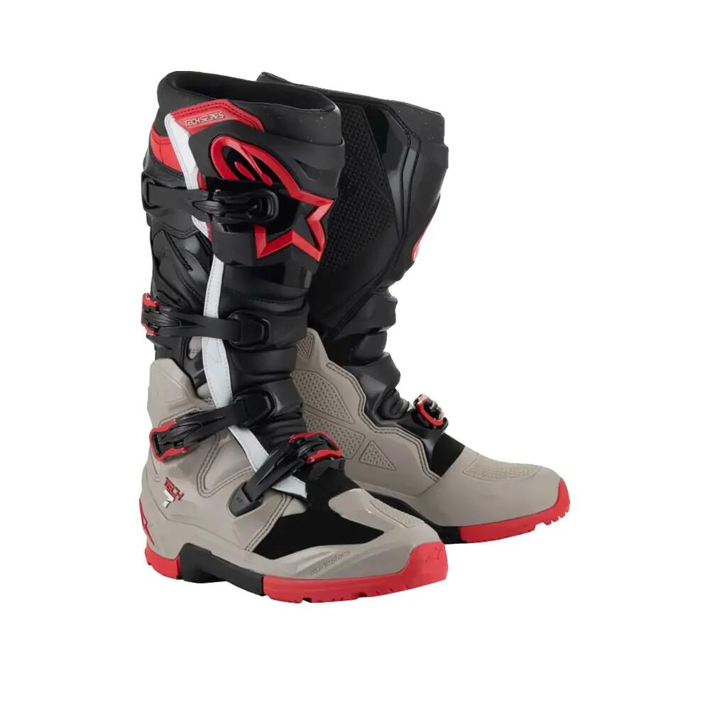ALPINESTARS picture