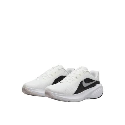 Buty Męskie Sportowe Nike Downshifter 14