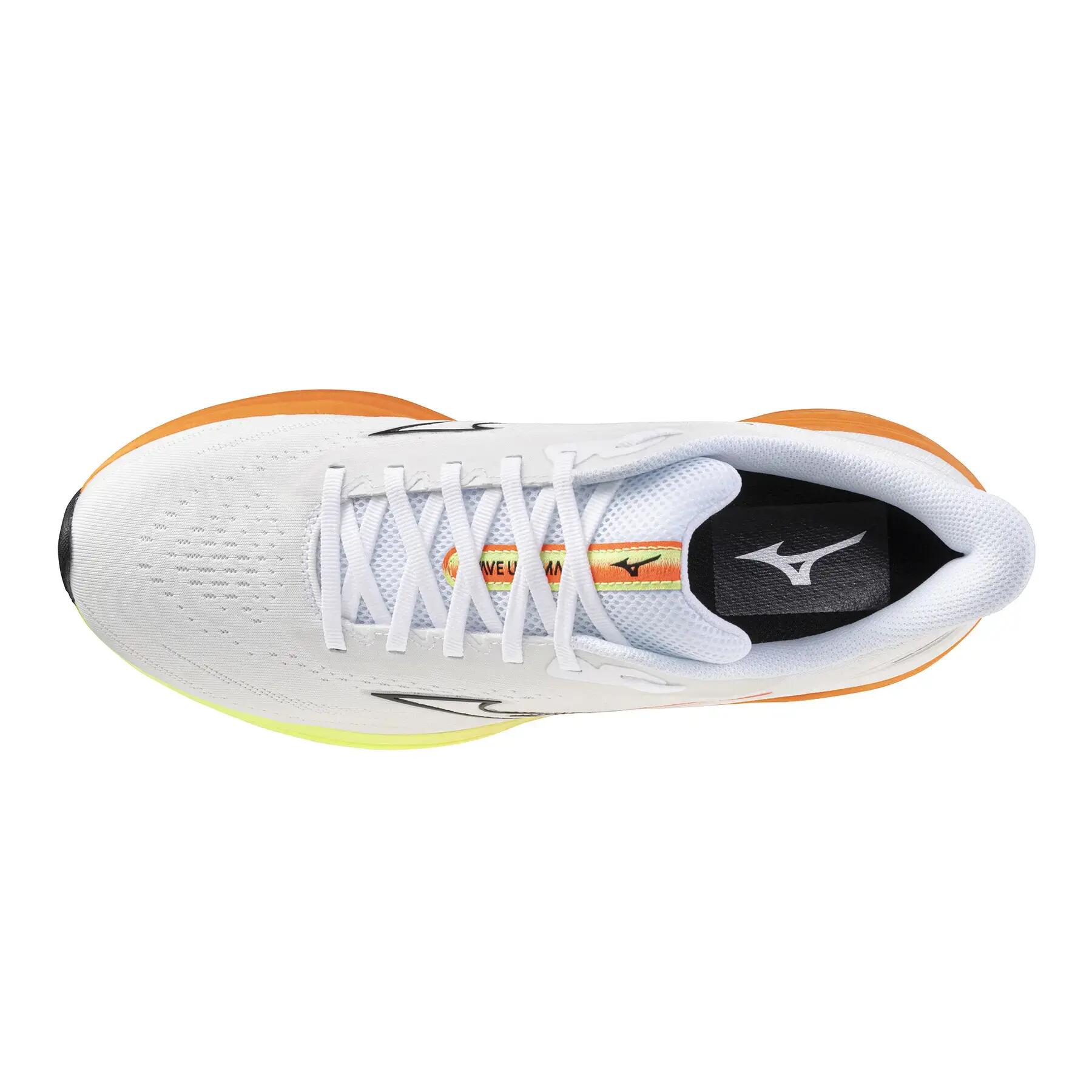 Zapatillas de running Mizuno Wave Ultima 17 3/5