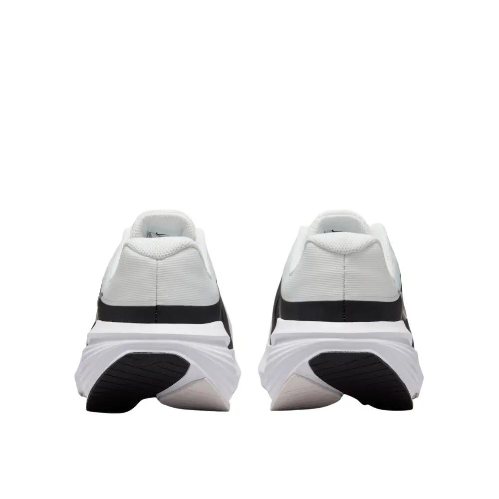 Buty Męskie Sportowe Nike Downshifter 14 6/7
