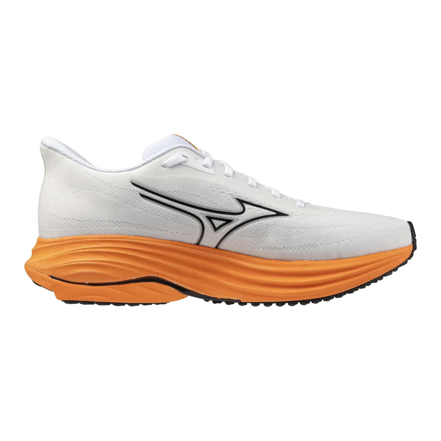 Zapatillas de running Mizuno Wave Ultima 17 2/5