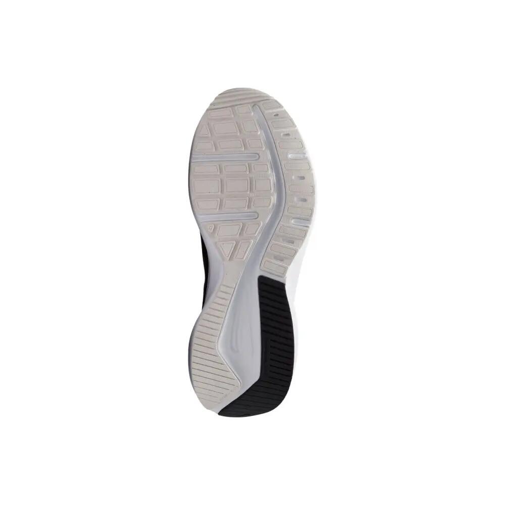 Buty Męskie Sportowe Nike Downshifter 14 5/7