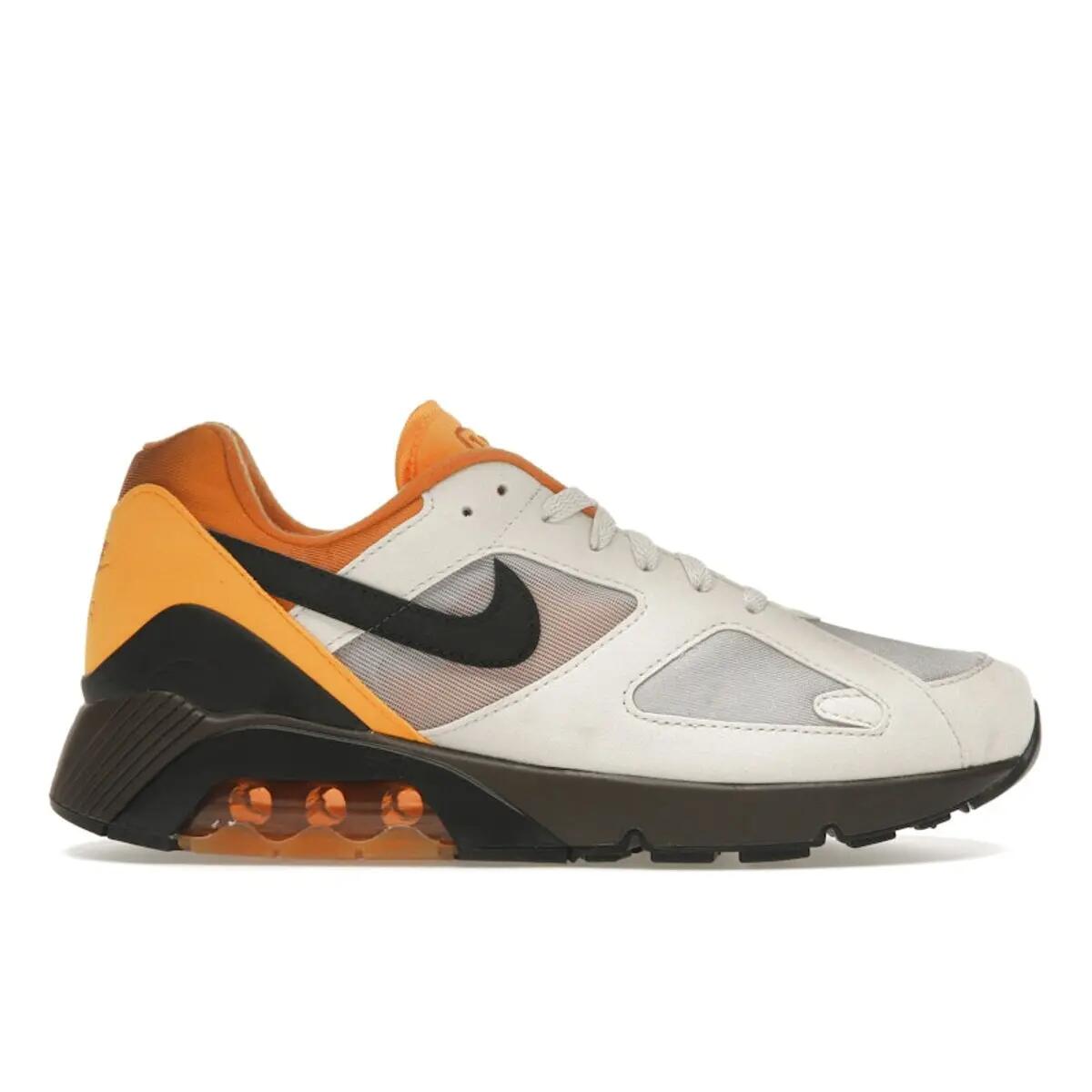 NIKE picture