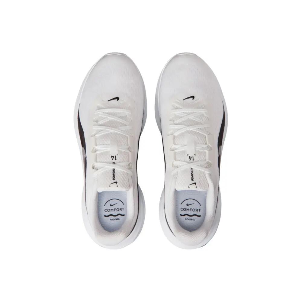 Buty Męskie Sportowe Nike Downshifter 14 4/7