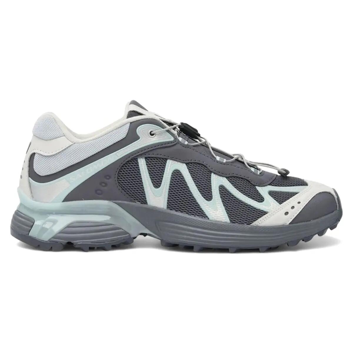 SALOMON picture