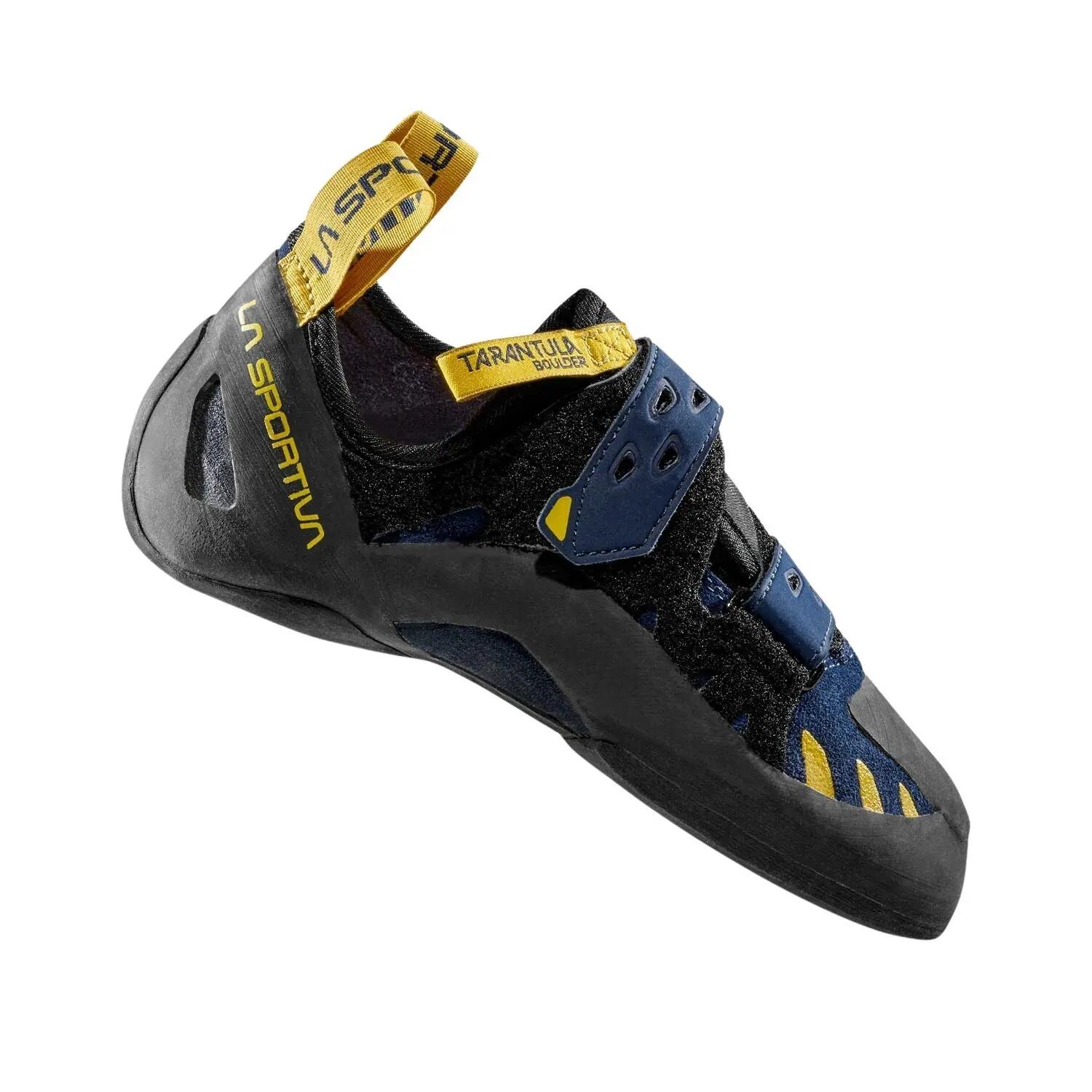 LA SPORTIVA picture