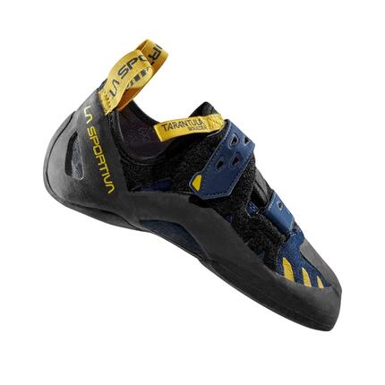 Chaussons d'escalade enfant La Sportiva Tarantula Boulder