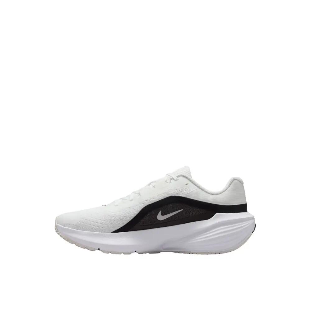 Buty Męskie Sportowe Nike Downshifter 14 3/7