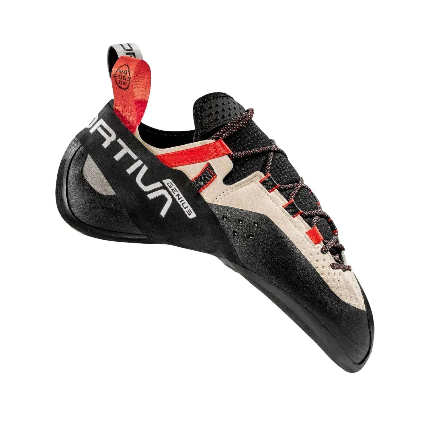 LA SPORTIVA picture