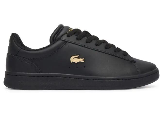 Buty Damskie Lacoste Carnaby Set 226 4 Sfa 7/7