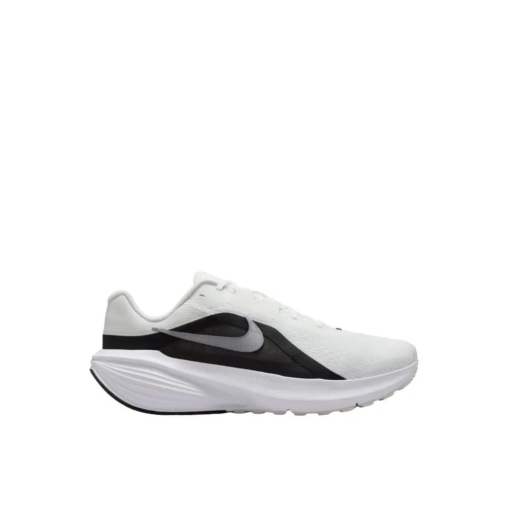 Buty Męskie Sportowe Nike Downshifter 14 2/7