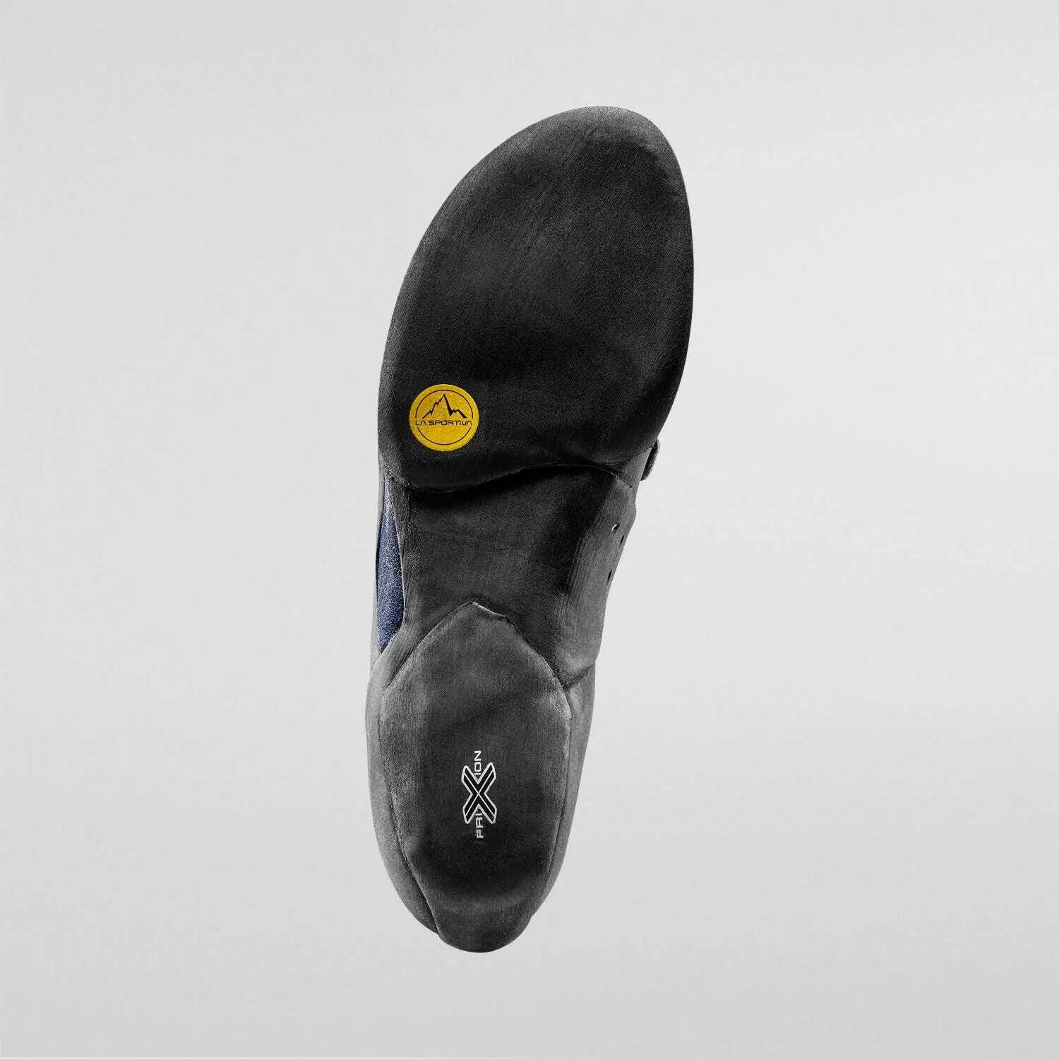 Chaussons d'escalade enfant La Sportiva Tarantula Boulder 6/7