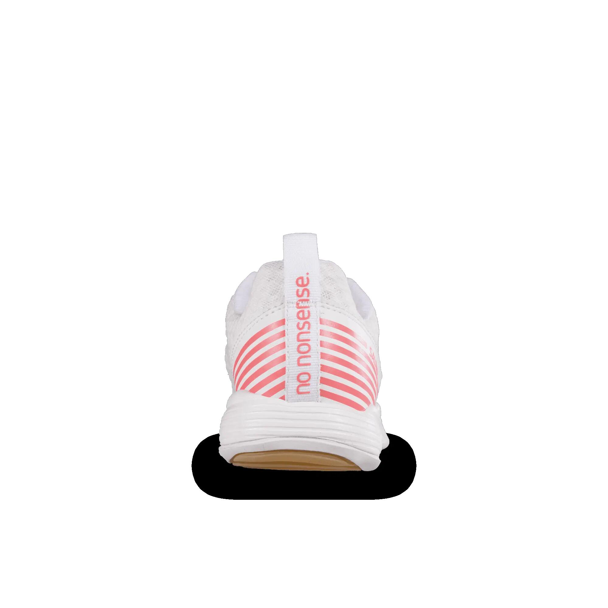 Zapatillas indoor para mujer Salming Viper 5/6