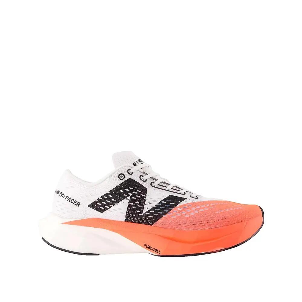 NEW BALANCE picture