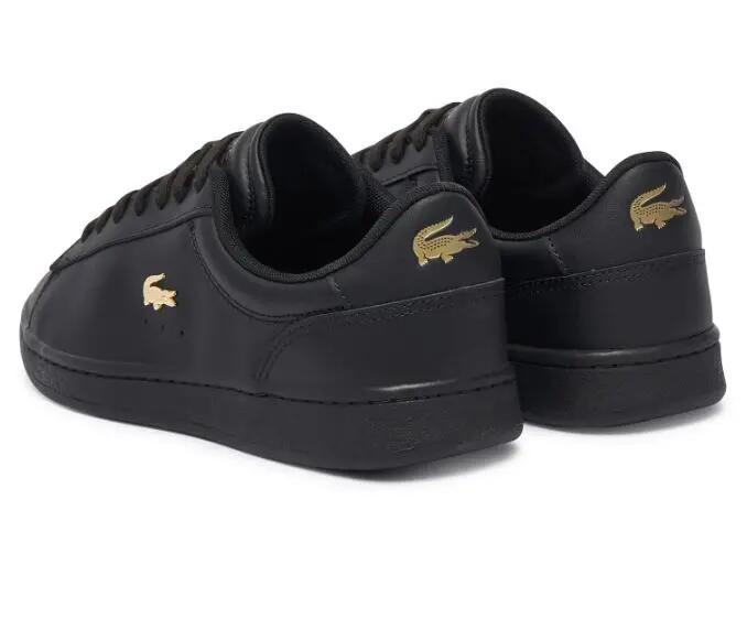 Buty Damskie Lacoste Carnaby Set 226 4 Sfa 5/7