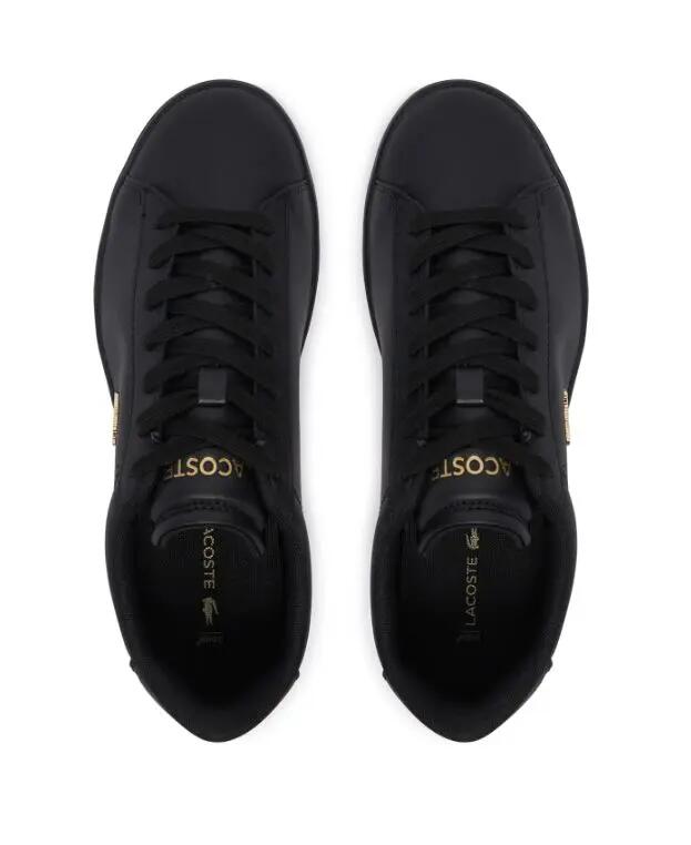 Buty Damskie Lacoste Carnaby Set 226 4 Sfa 4/7