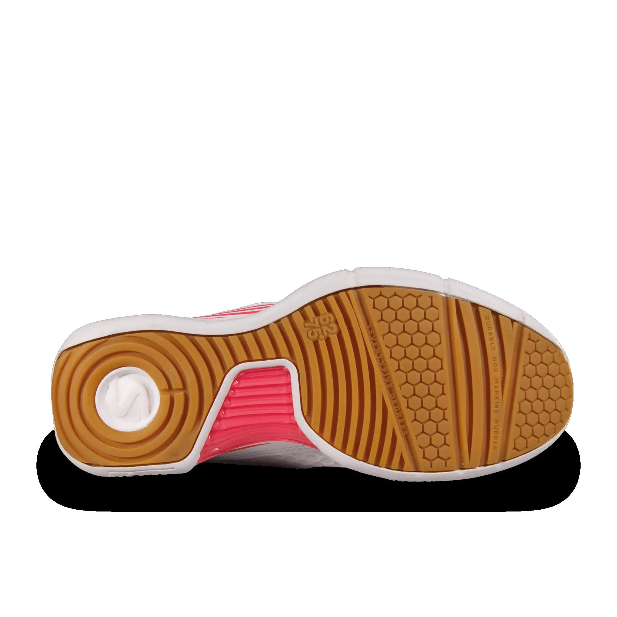 Zapatillas indoor para mujer Salming Viper 3/6