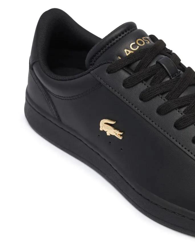 Buty Damskie Lacoste Carnaby Set 226 4 Sfa 2/7