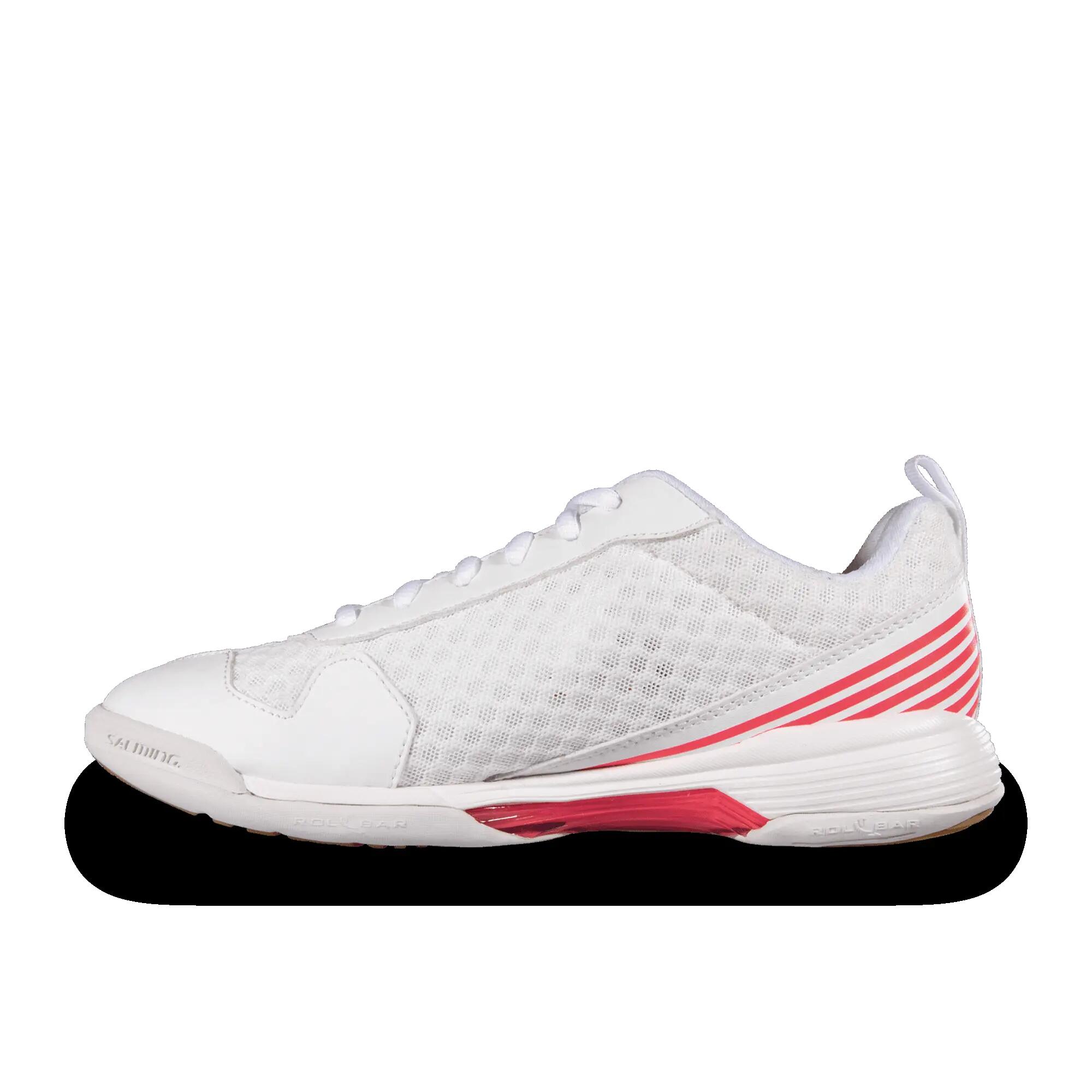 Zapatillas indoor para mujer Salming Viper 2/6