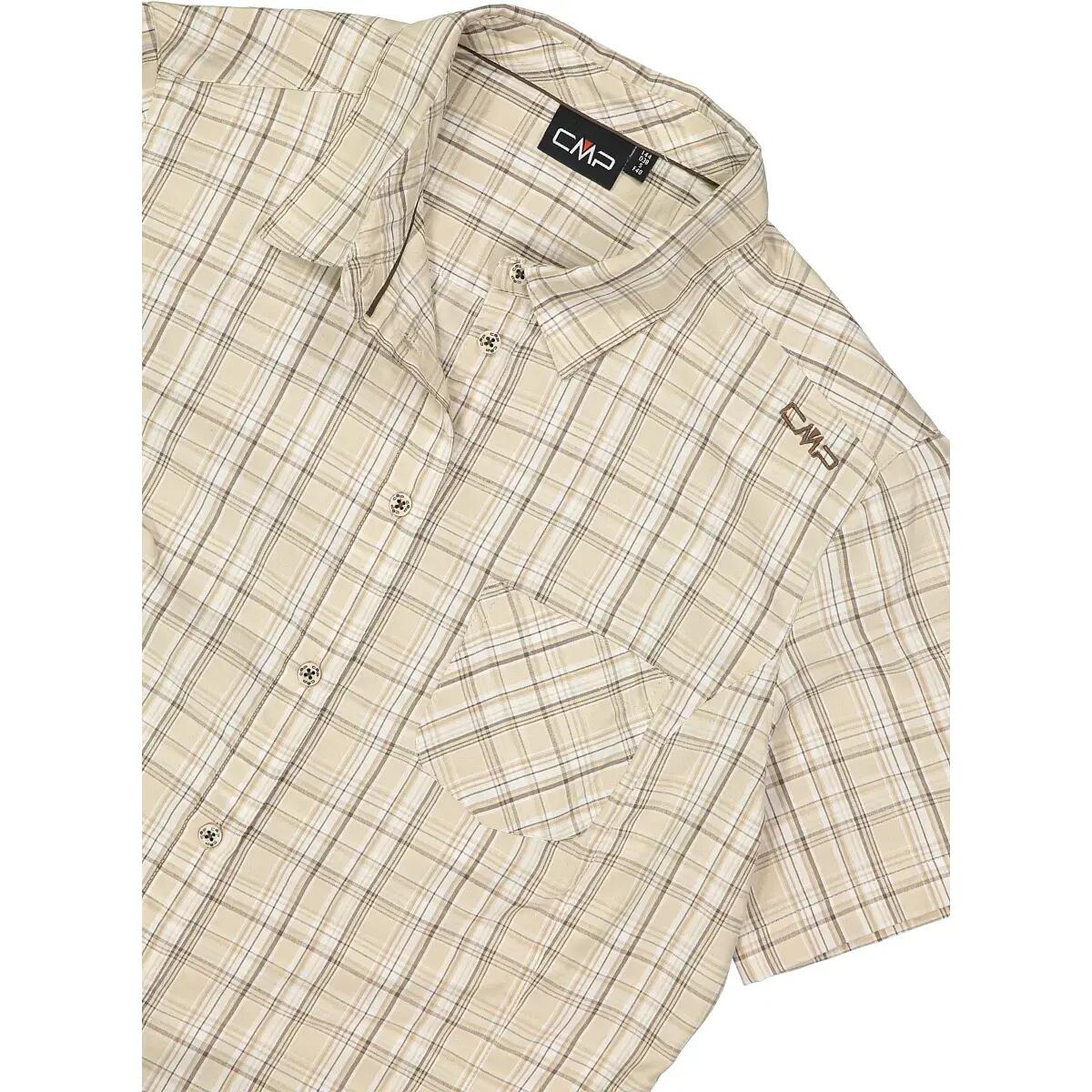 Chemise femme CMP 4/4
